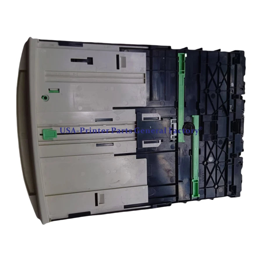 MFC-j615w Paper Input Tray Fits For BROTHER J125 J515W J195 395c dcp J415 J220