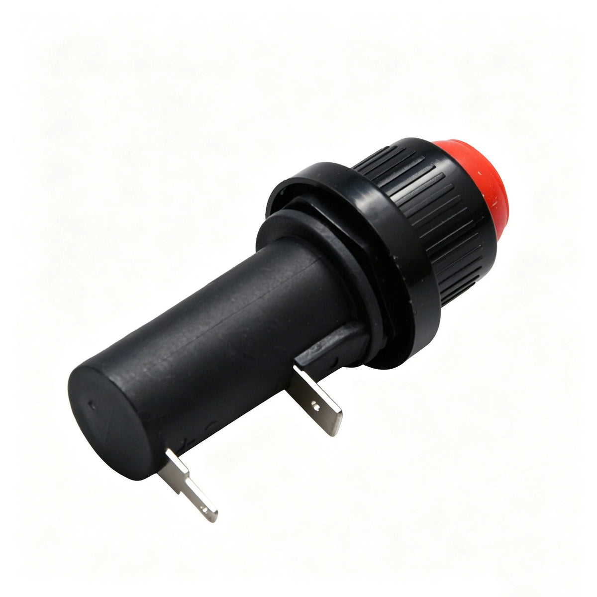 42053 Igniter Switch Fits for Weber Summit Platinum Silver Gold Series Grills