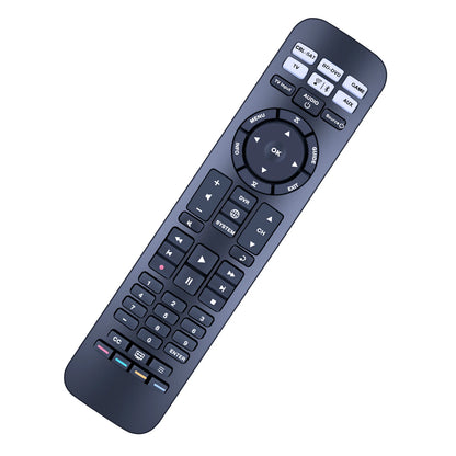 For Bose CineMate 520 , 220 , 130 & 120 Remote Control SoundTouch