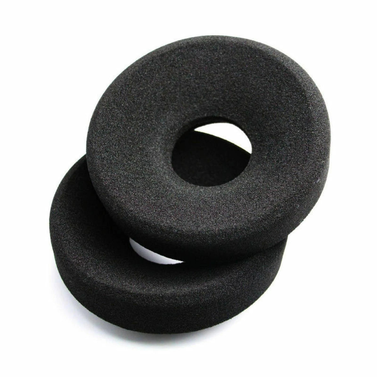 2* Replacement Ear Pads Grado Headphone G Cushion GS1000i GS1000e PS1000 PS1000e