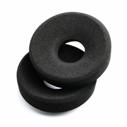 2* Replacement Ear Pads Grado Headphone G Cushion GS1000i GS1000e PS1000 PS1000e