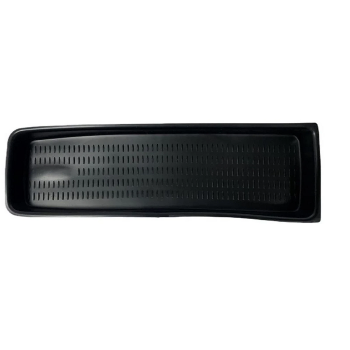 1 PC Center Console Insert Storage Tray Auto Accessories For BMW 3 Series