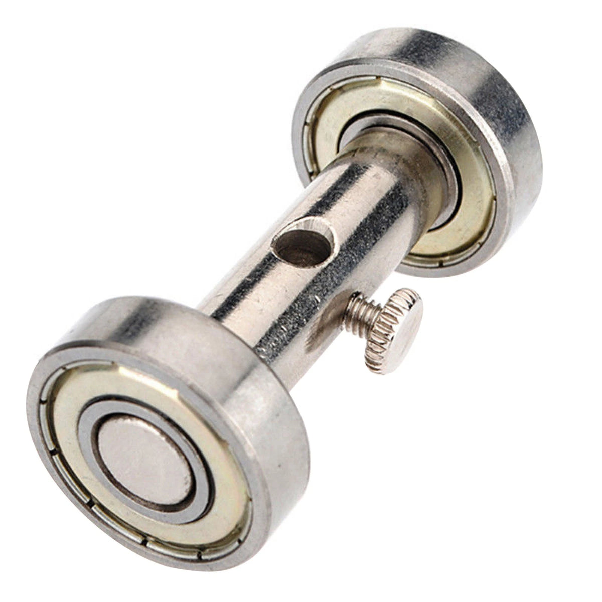 Adjust Watch Jewelers Repair Sharpener Watchmaker Tools Screwdriver Sharpening