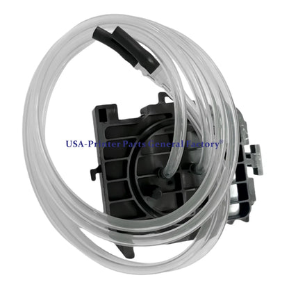 Cap Top For Roland XF-640 XR-640 Mimaki JV34-260 CJV30-60 JV5-130S CJV30-100