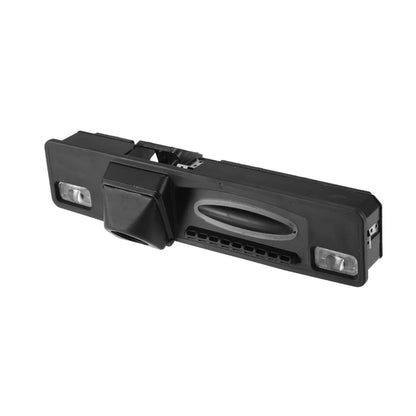 Trunk Door Release Switch F1EB-19B514-BC For Ford Focus 2012-2018 Hatchback