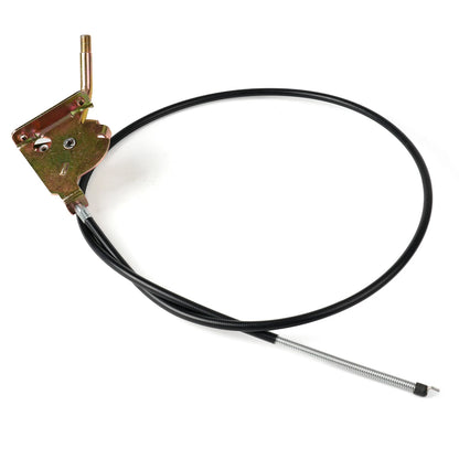 Fits John Deere Throttle Cable AUC10902