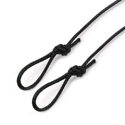 Convertible Top Headliner Tension Rope for BMW 54377277475
