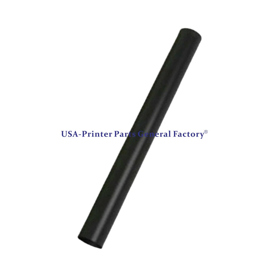FM1-B435-Film Fuser Fixing Film Fit For Canon IR1435 1435i 1435iF 1435P