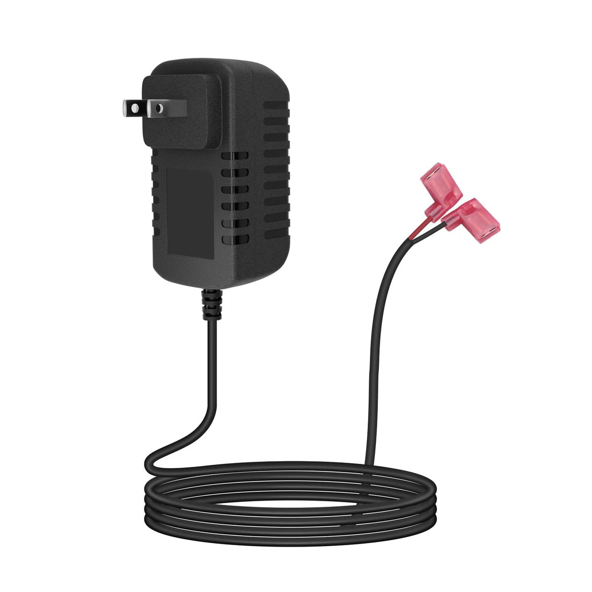 Water Softener Power Transformer Compatible Machine Number 7351054 and black