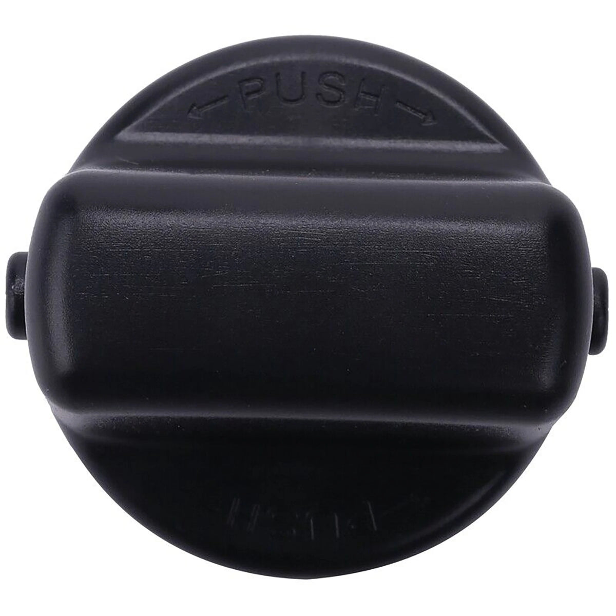 Keyless Ignition Start Switch Knob Cap & Insert Parts For Mitsubishi Outlander