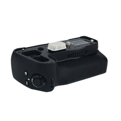 Fit For Pentax K3/K3II D-BG5 Vertical Battery Pack Grip Endurance Extension
