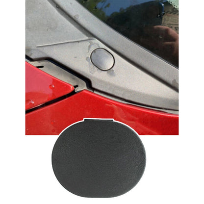 Windshield Wiper Cowl Cap Cover Part For Ford Mazda 3 MX-5 Miata Eunos MPV RX-7