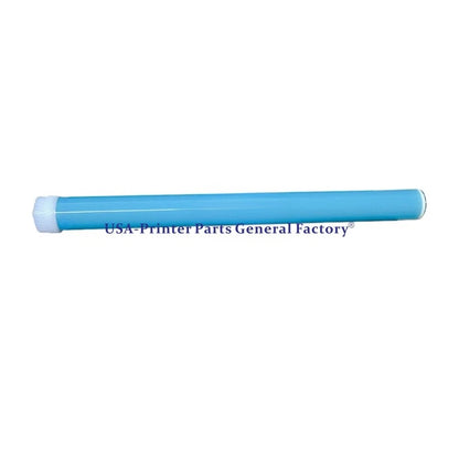 OPC Drum Core Fits For Canon IR-1020 IR-1023 IR-1010 IR-1018 IR-1024 IR-1025