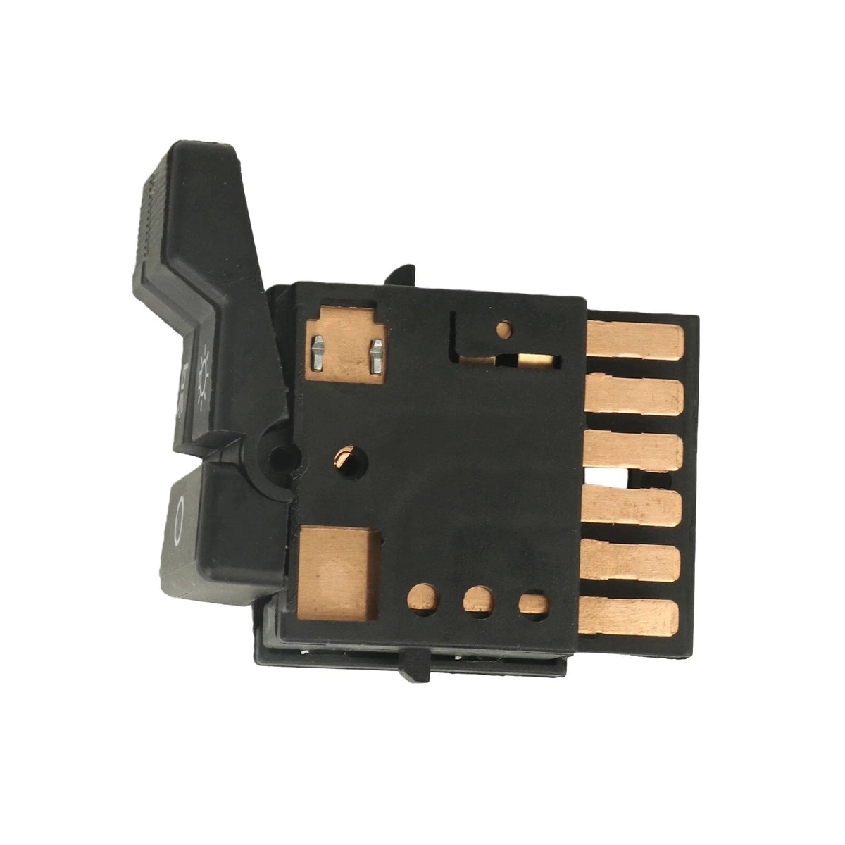 10496908 Light Switch For Chevy GMC C1500 K1500 C2500 K2500 3500 1988-1991