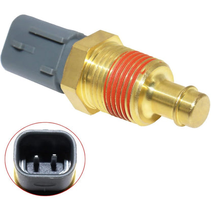 Durable 5149077AB Coolant Temp Sensor For RAM 1500 2011-2024 & Chrysler 200
