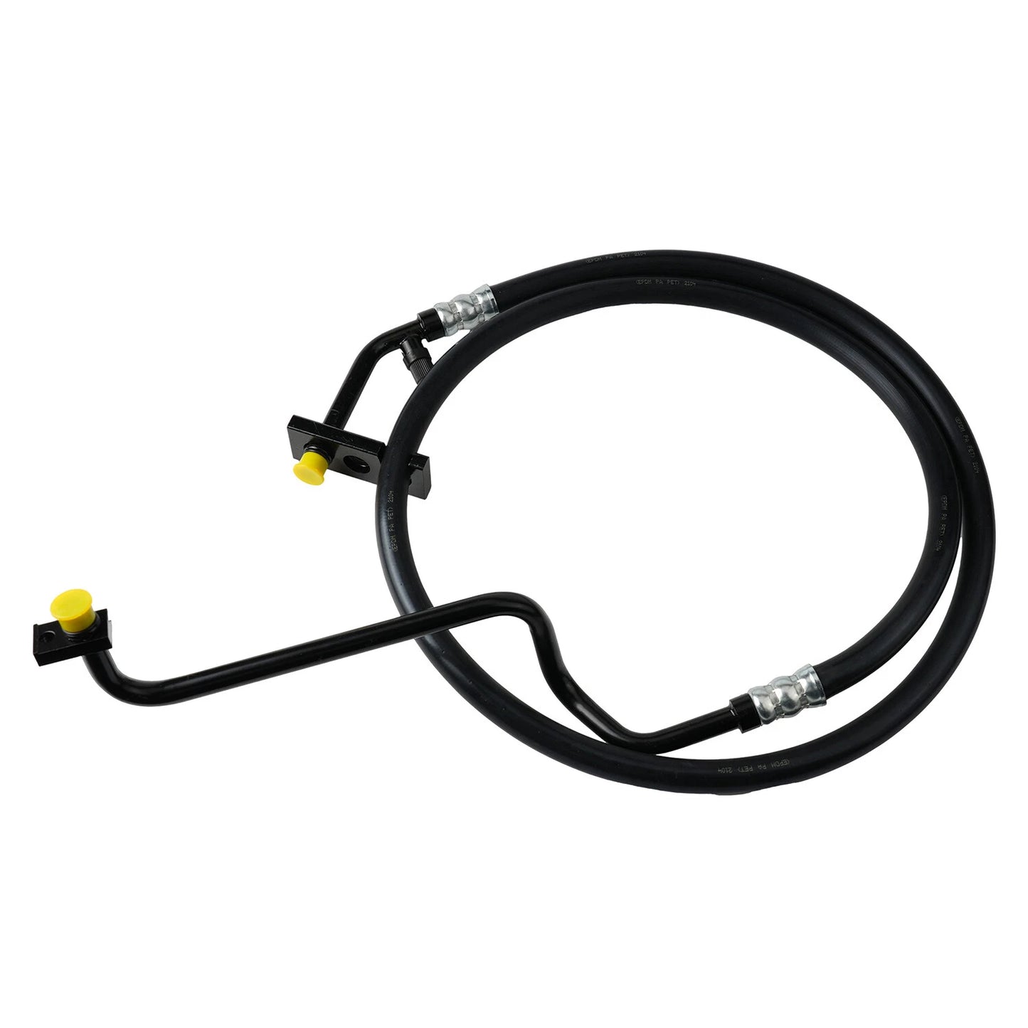 A/C Discharge Line Hose For Peterbilt Kenworth F50-6242-1475 F5062421475