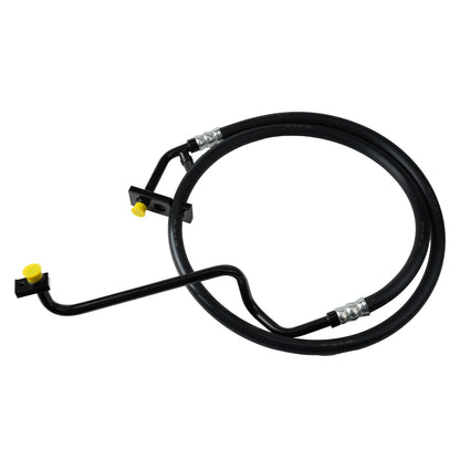 A/C Discharge Line Hose For Peterbilt Kenworth F50-6242-1475 F5062421475