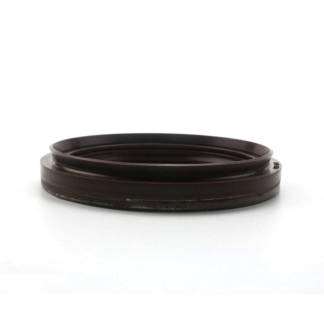 2PCS For Arctic Cat Gear Case Seal See Listing for Fitment 2402-150