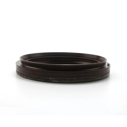 2PCS For Arctic Cat Gear Case Seal See Listing for Fitment 2402-150