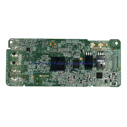 Main Board Motherboard CG19 Only Fits For Epson WorkForce ET4750 ET-4750 Printer