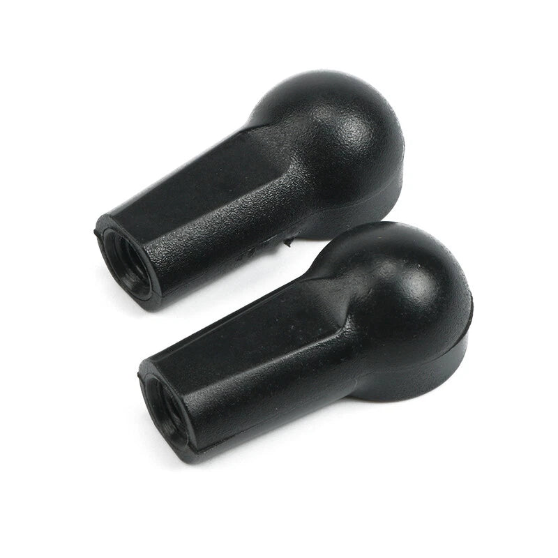 10 PC Lot Convertible Top Push Rod Repair Fit For Porsche Boxster 1997-2012