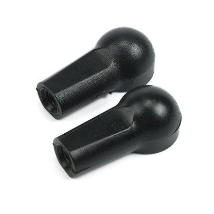 10 PC Lot Convertible Top Push Rod Repair Fit For Porsche Boxster 1997-2012