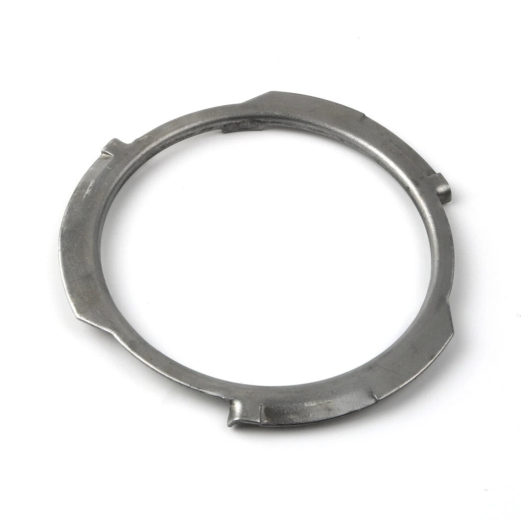 Fuel Tank Lock Ring For 1984-1996 Jeep Cherokee 71722YH