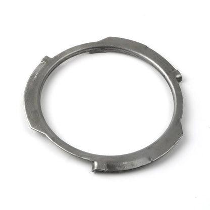 Fuel Tank Lock Ring For 1984-1996 Jeep Cherokee 71722YH