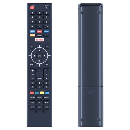 SE32HY19T Replacement Remote Control For SEIKI TV SE-50FYT SE65UY06