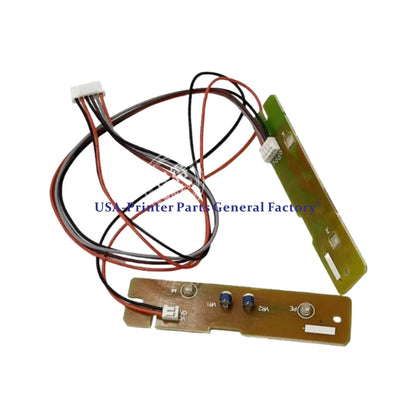 017-60003 Paper Sensor Fit For Riso GR 271 2710 3750 3770 3790 3700 3710 373