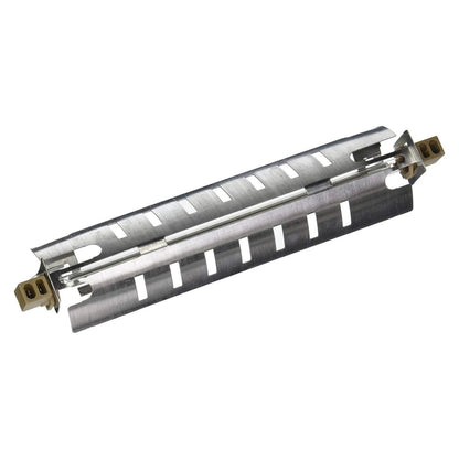 WR51X10055 Refrigerator Defrost Heater for Sears Machine Repair Replacement Part