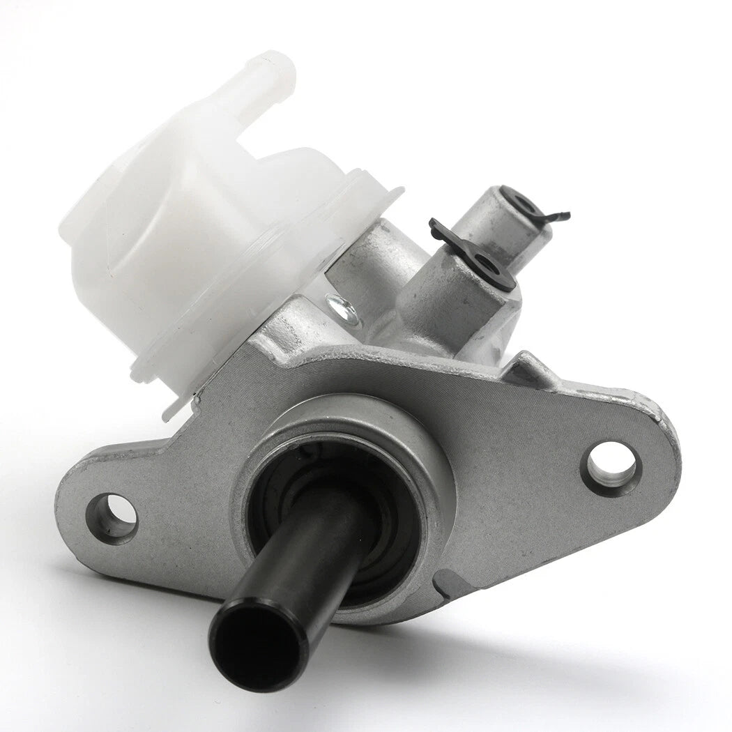 Brake Master Cylinder 46100-SWA-A01 46100SWAA01 For Honda CRV 07-11