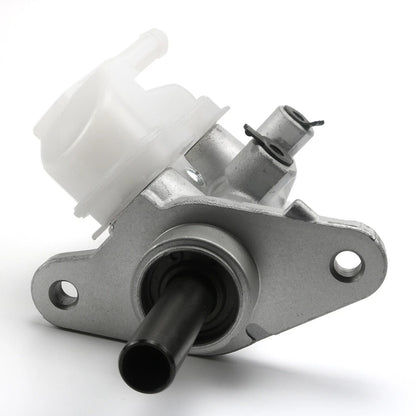Brake Master Cylinder 46100-SWA-A01 46100SWAA01 For Honda CRV 07-11