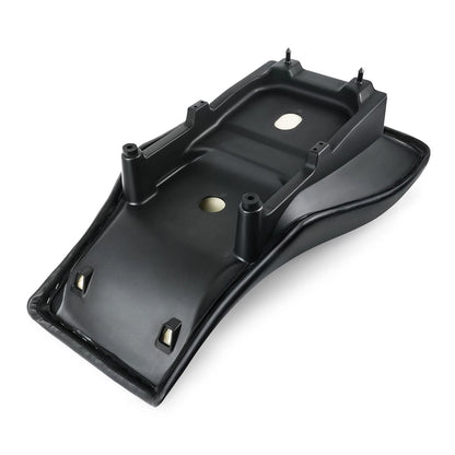 Complete Seat Assembly 2688340-070 For Polaris Sportsman 450 HO&450 HO EPS 16-17