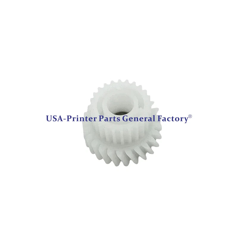 10PCS CGERH1585FC02 Transfer Gear For Sharp AR MX 550N 700N 623 753 620U 620N