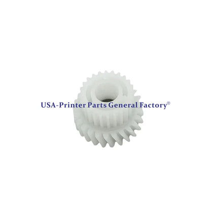 10PCS CGERH1585FC02 Transfer Gear For Sharp AR MX 550N 700N 623 753 620U 620N