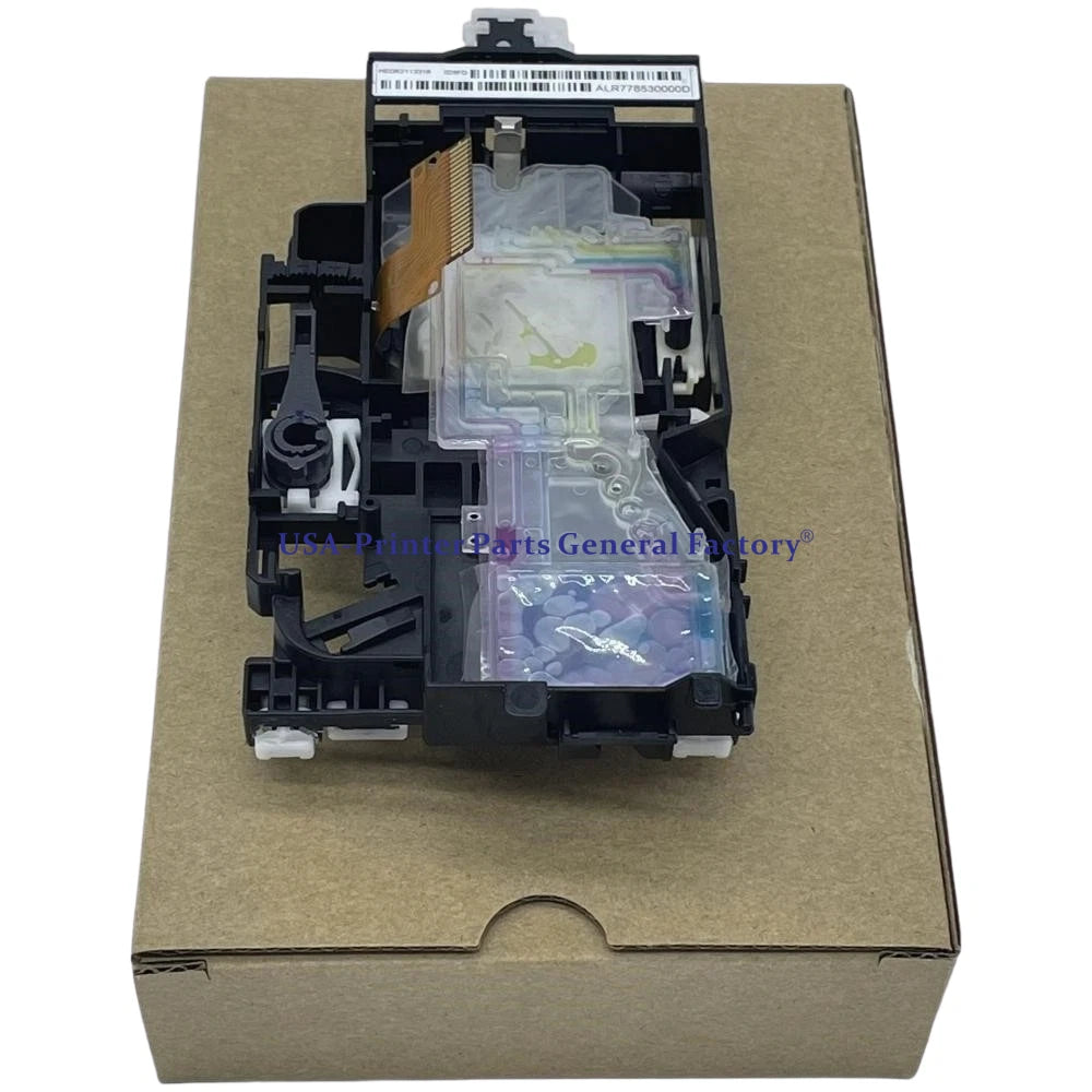 Printer Print Head Fit For Brother MFC J6720DW J5620DW J6520DW DCP-J4110 J5720