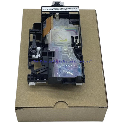 Printer Print Head Fit For Brother MFC J6720DW J5620DW J6520DW DCP-J4110 J5720