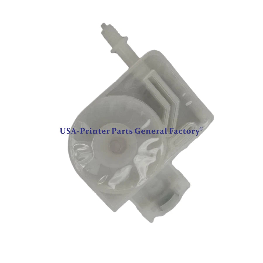 16pcs Ink Head Damper for Epson Stylus Pro 4400 4800 4880 7800 9800 9880 7880
