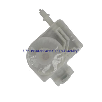 16pcs Ink Head Damper for Epson Stylus Pro 4400 4800 4880 7800 9800 9880 7880