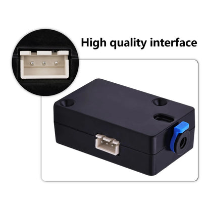 Creality K1C Filament Sensor Kit, 3D Printer Run Out