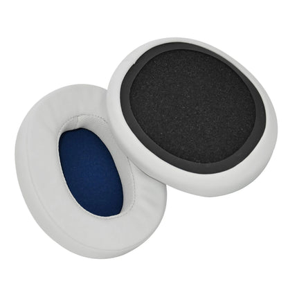 2x Ear Pads Cushions For Skullcandy Crusher HESH Wireless Headset Replacement,