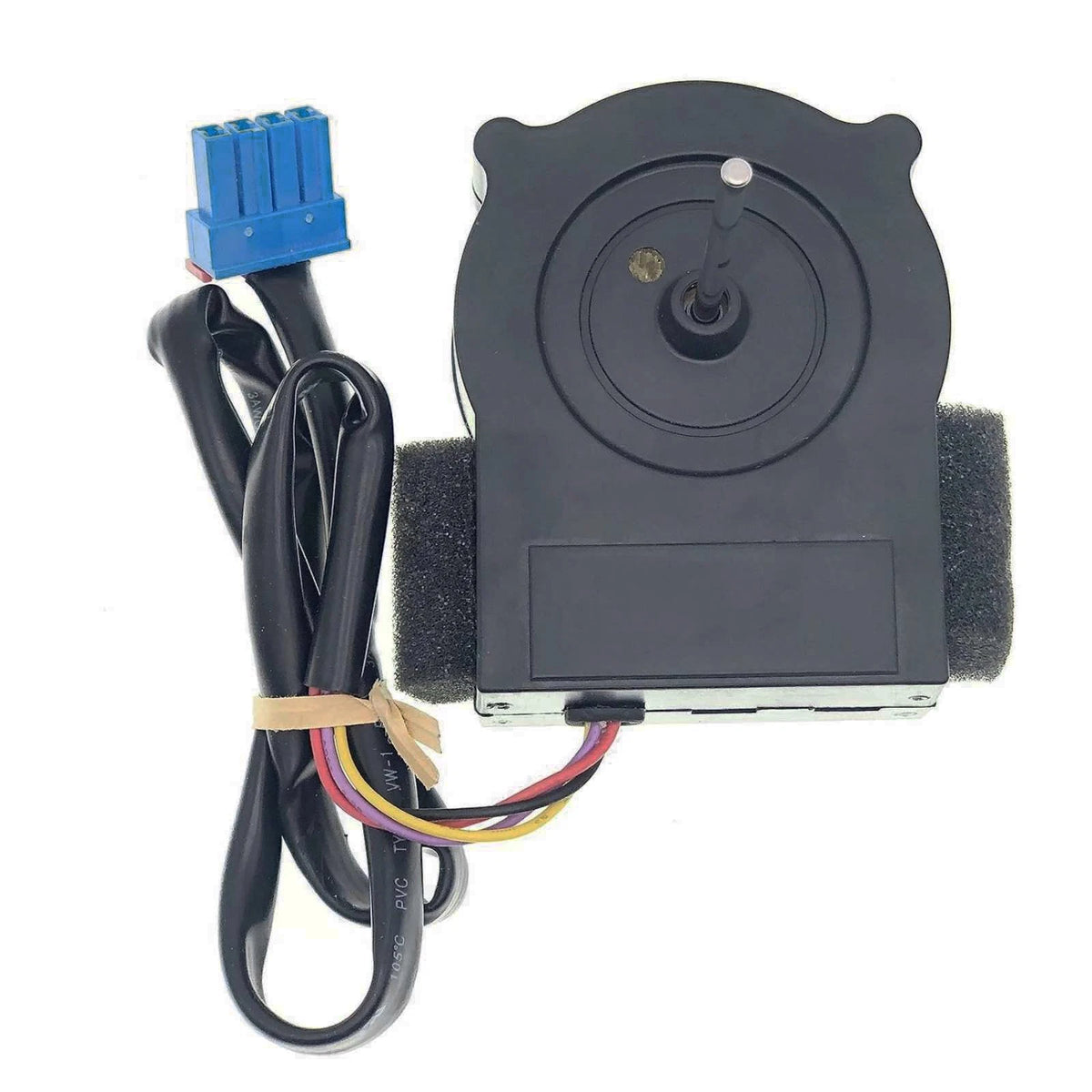 DC12V Evaporator Fan Motor Accessories EAU63103207 For LG Refrigerator
