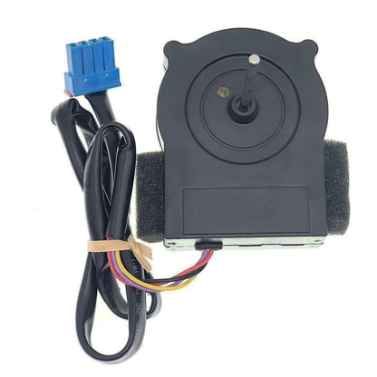 DC12V Evaporator Fan Motor Accessories EAU63103207 For LG Refrigerator