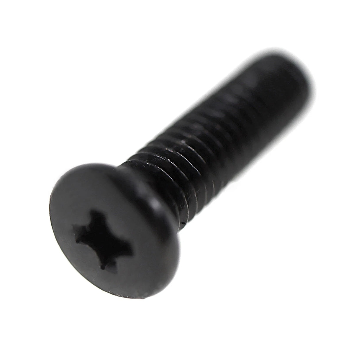 5Set Screws Ring Kit Replacement Phillips Screws For PS5 SSD Solid State Drive n