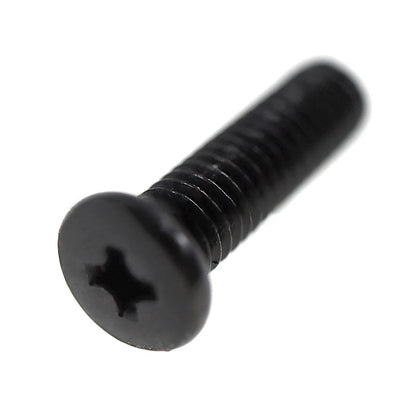 5Set Screws Ring Kit Replacement Phillips Screws For PS5 SSD Solid State Drive n