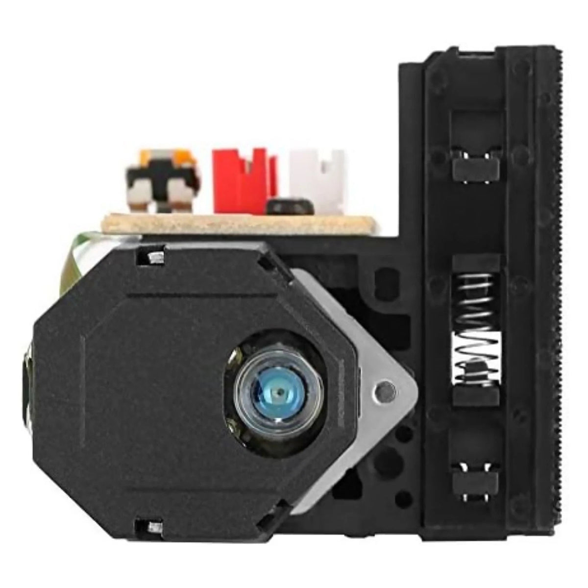 KSS-210A Optical Pick-Up Laser Lens Replacement Compatible For CD/VCD