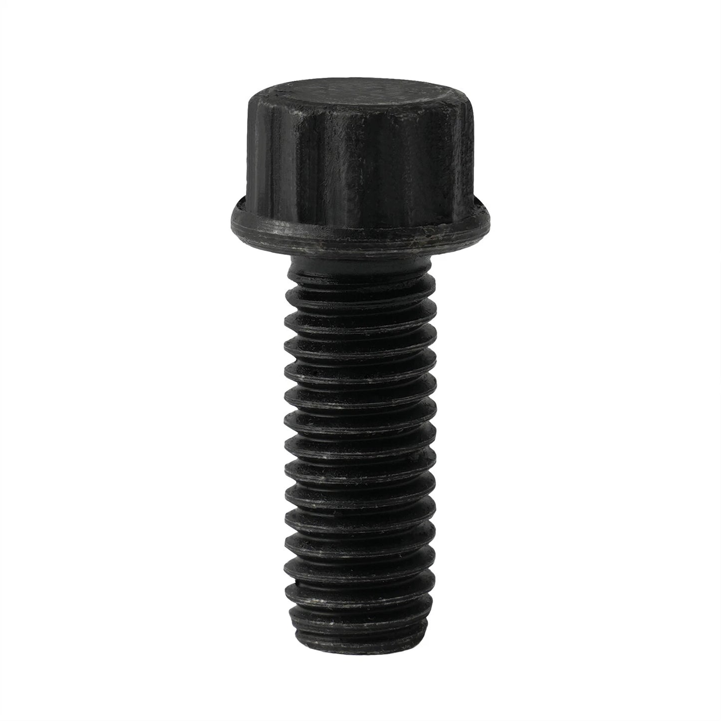 6Pcs Pressure Plate Bolt Set For Honda Accord Civic For Acura ILX TSX D B F K H