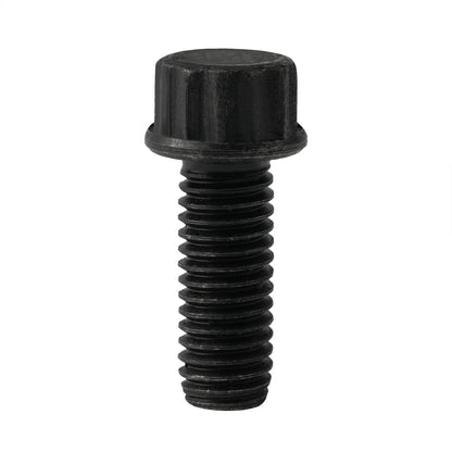 6Pcs Pressure Plate Bolt Set For Honda Accord Civic For Acura ILX TSX D B F K H
