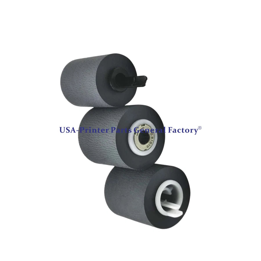 Pickup Roller Fits For Epson WorkForce Enterprise WF-C20600 WF-M20590 WF-C20750